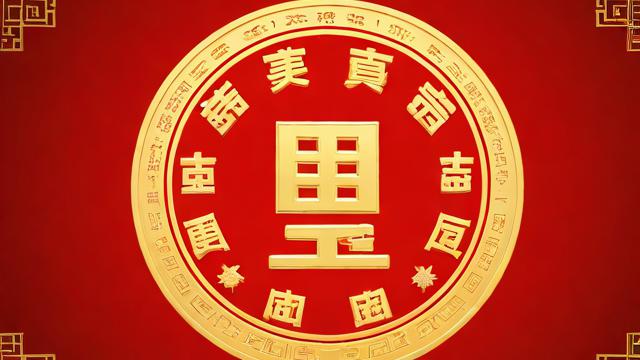 86年2018的运气