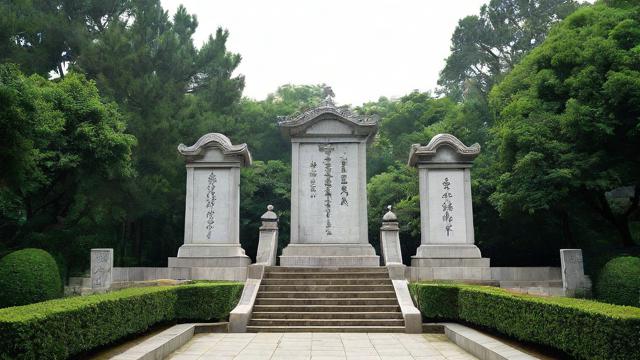 文艺风，运气差，难道真与那祖坟风水有不解之缘？，当运气差时，祖坟风水是否藏着不为人知的玄机？，幽默风，哎呀，运气差这事儿，祖坟风水真的要来背锅吗？，运气差到怀疑人生，祖坟风水这神秘力量到底咋回事呀？，严肃风，运气差的现象，究竟与祖坟风水存在何种关联？，为何有人运气差，祖坟风水一说是否有其合理性？