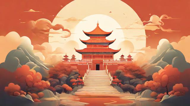 品德与运气，两者间是否存在某种联系？