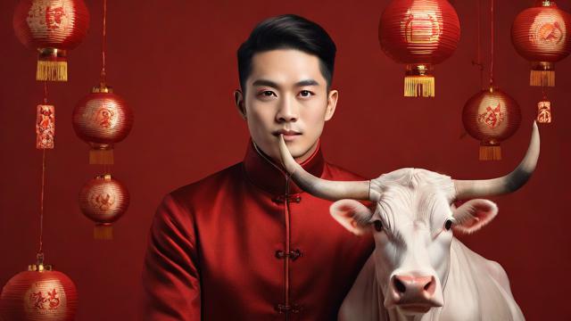 文艺风，牛人逢狗年，运气是否会如祥瑞般眷顾？，幽默风，嘿！牛人遇狗年，这运气能牛气冲天不？，直白风，牛人遇狗年，运气到底咋样呢？