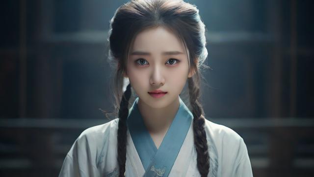 文艺风，最近运气欠佳，是否真有小人在暗中作祟？，当最近运气不好时，那所谓的小人究竟藏在哪里？，幽默风，哎呀，最近运气不好，难道是被小人雷达盯上啦？，最近运气差到爆，这小人是偷偷在我鞋里塞石头了吧？，严肃探讨风，最近运气不好与所谓小人的存在，真的存在关联吗？，面对最近运气不佳的状况，小人之说是否有其合理性？