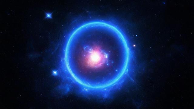 病星运气，这是如何影响我们生活的？
