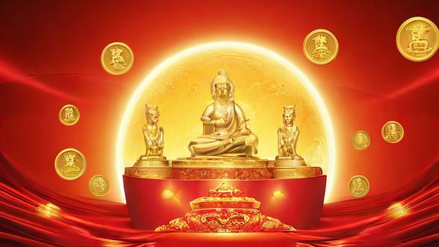 运气网2018