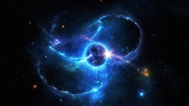 12星座那个运气好