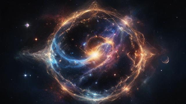 12星座那个运气好