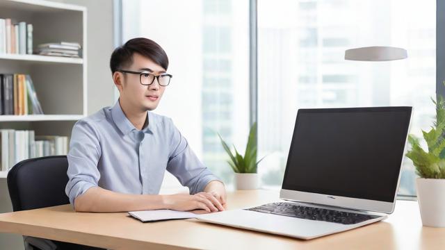 如何打造一个增运气办公室？