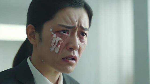 文艺风，撞伤跌伤后，运气是否会悄然流转？，在撞伤跌伤的阴霾下，运气将走向何方？，直白风，撞伤跌伤之后，运气到底会咋样？，遭遇撞伤跌伤，运气会受到影响吗？，悬念风，撞伤跌伤后，那神秘的运气会作何改变？，撞伤跌伤之际，运气背后隐藏着怎样的变数？