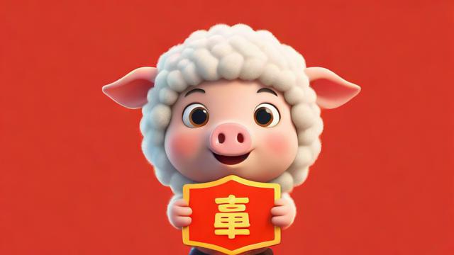 文艺风，猪年已至，羊生肖的运气会如诗中描绘般顺遂吗？，在猪年的时光里，羊生肖能否邂逅如梦般的好运？，俏皮风，嘿！猪年啦，羊生肖的运气会不会羊气冲天呀？，猪年到咯，羊生肖这运气是不是要撒欢啦？，正式风，猪年之际，羊生肖的运气走向究竟如何？，关于猪年羊生肖运气，会有怎样的发展态势？