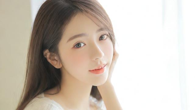 78女今年运气
