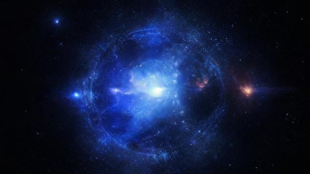星座2018年的每月运势如何？