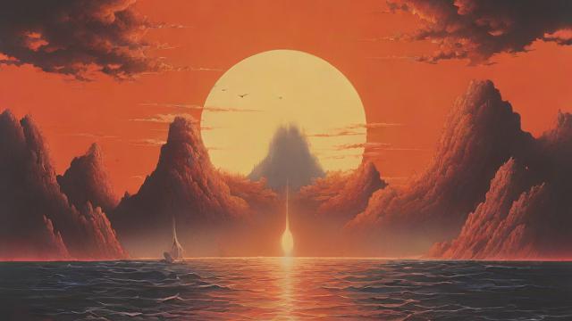 1992年是否真的会影响今年的运气？