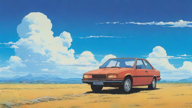 1992年今年运气