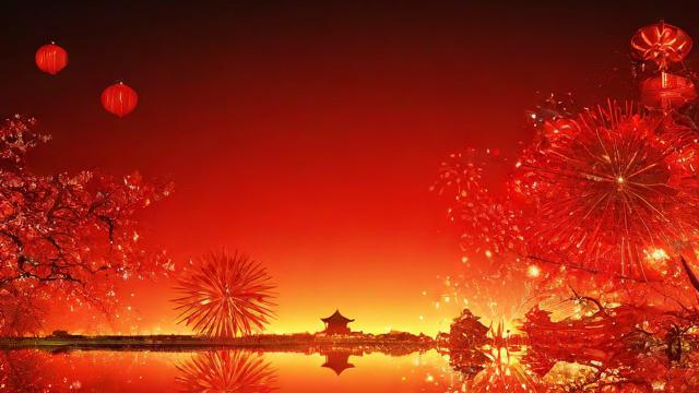 文艺风，新年伊始运气欠佳，命运的齿轮将如何转动？，新年开头运气差，后续时光能否迎来转机？，幽默风，哎呀！新年开头运气就差，这运气黑洞啥时候能填上呀？，新年开头运气差，难道是被幸运之神遗忘在角落里啦？，严肃风，新年开头运气差，背后是否存在某些待解的因果？，为何新年开头会出现运气不佳的情况？