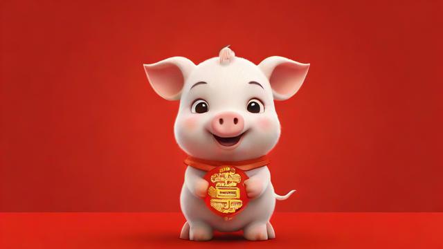 2017年属相的运气
