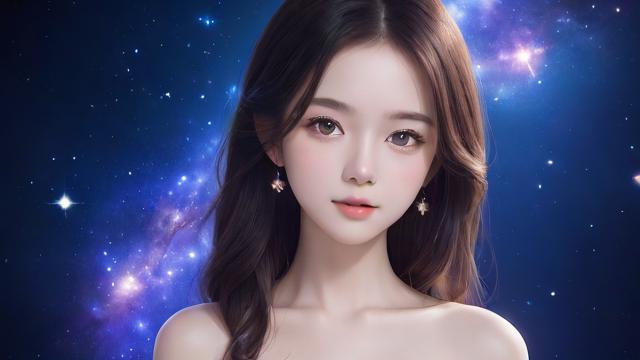 这周哪些星座的运气特别好？
