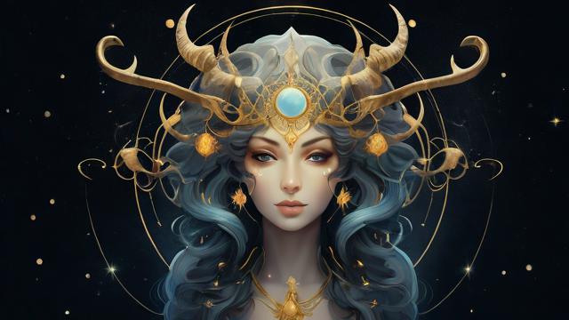 今年的十二星座运势如何？