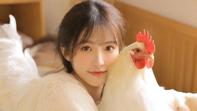 文艺风，鸡年出生的女子，命运之轮下的运气究竟几何？，生于鸡年的女子，运气是否如繁花般绚烂？，俏皮风，嘿！鸡年出生的姐妹们，你们运气咋样呀？，鸡年出生的女宝们，运气会不会一飞冲天呢？，正式风，鸡年出生女性的运气状况究竟如何？，关于鸡年出生女性运气的相关探讨，其运气到底怎样？