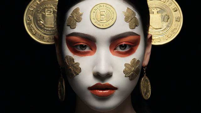 面部毁容真的会影响一个人的运气吗？