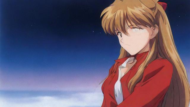 2001年生人今年运气