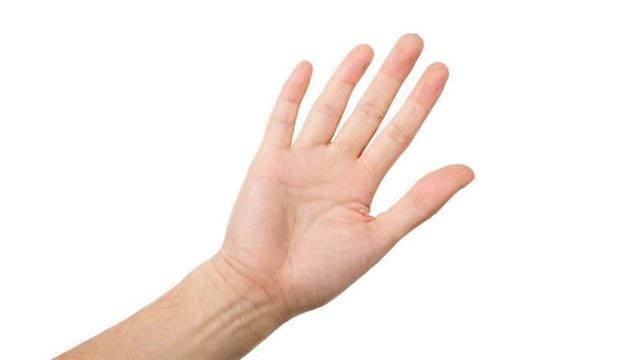 断掌真的会导致运气差吗？