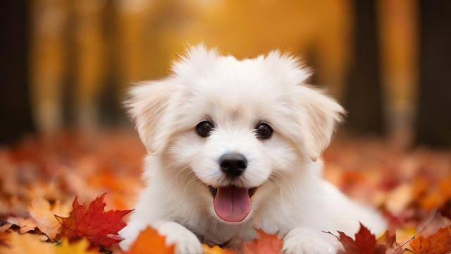 10月狗的运气如何？