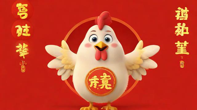 2020 鸡年运气如何？运势走向究竟怎样？，2020 鸡年运气怎样？是顺遂还是多波折？，2020 鸡年运气何解？会否有意外惊喜？