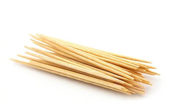 文艺风，牙签运气，那隐匿在小小牙签中的未知命运，究竟藏着怎样的奥秘？，牙签运气背后，是否潜藏着生活赋予的微妙诗意与神秘指引？，幽默风，嘿！这牙签运气到底是啥玩意儿，真能决定咱的小幸运不？，牙签运气？难道靠它就能知道自己是吃火锅还是喝凉水啦？，好奇探究风，牙签运气现象真的存在吗？其背后的原理又是什么？，牙签运气，这种看似随机的运气，是否有着不为人知的规律可循？