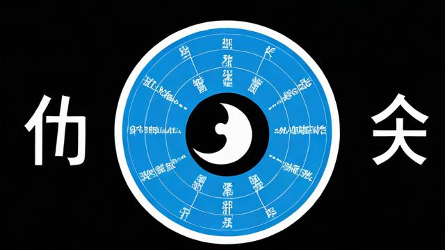 《周易》真的能免费算出每日运气吗？