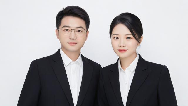 离婚后运气好转，这是真的吗？