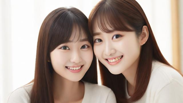 为何我与女朋友总是运气不佳？