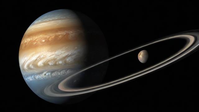 水星逆行真的会影响我们的运气吗？