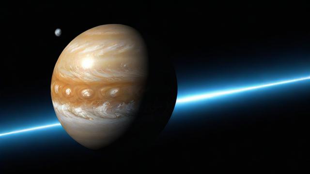 水星逆行会影响运气