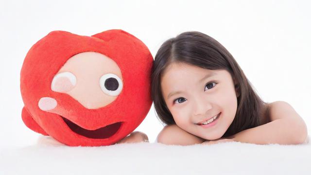 双子座今年的运势会是怎样的呢？