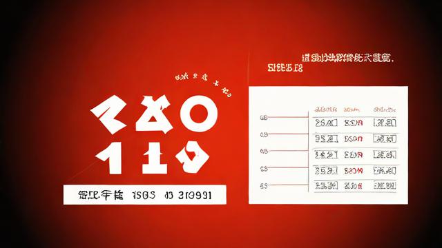 文艺风，2020年的心理测试，能否揭开那神秘的运气面纱？，心理测试运气2020，在时光长河中，它能为我们的运气指引方向吗？，幽默风，嘿！这心理测试运气2020，不会是忽悠咱的运气小把戏吧？，心理测试运气2020，难道这就是打开2020运气大门的神秘咒语？，悬疑风，心理测试运气2020，背后隐藏着怎样的运气密码等待揭晓？，神秘的心理测试运气2020，究竟藏着何种关于运气的玄机？，直白风，心理测试运气2020真的能测出我们2020年的运气吗？，这个心理测试运气2020，对2020年的运气预测靠谱不？