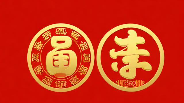 拜年真的能提升运气吗？