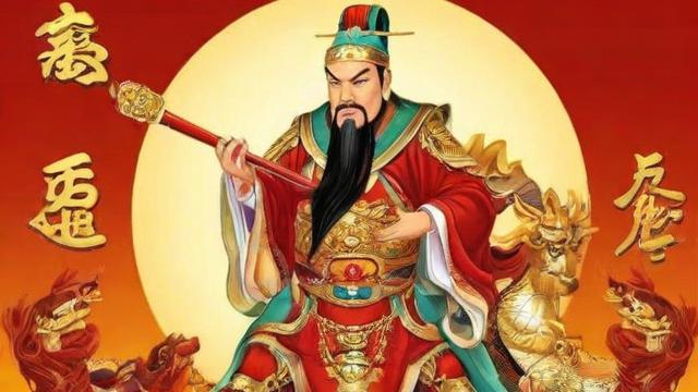 文艺风，周公属相运气，那隐藏在属相背后的运势玄机究竟如何？，周公属相运气，属相与运气交织的神秘画卷，你能否解开其中奥秘？，幽默风，周公属相运气，嘿，你的属相运气不会是隐藏款吧？，周公属相运气，难道属相真的能决定咱这跌宕起伏的运气？，严肃风，周公属相运气，属相与运气的关联，是否有科学依据支撑？，周公属相运气，如何正确解读属相所蕴含的运气信息？