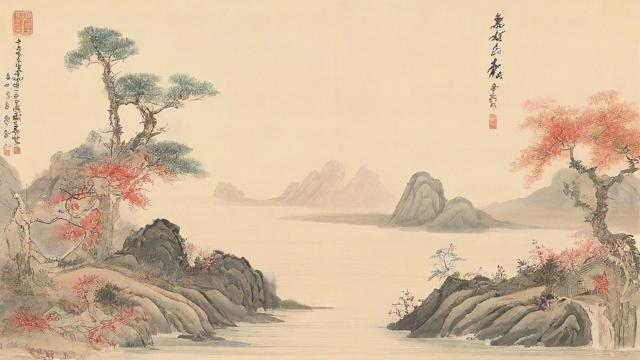 文艺风，看通胜运气，究竟能否窥探命运的神秘面纱？，看通胜运气，那其中的奥秘是否能指引人生方向？，好奇探究风，看通胜运气，真的能知晓运势走向吗？，看通胜运气，这里面到底藏着怎样的玄机？，引发思考风，看通胜运气，我们该如何看待其中的运气之说？，看通胜运气，这是否只是一种心理慰藉？