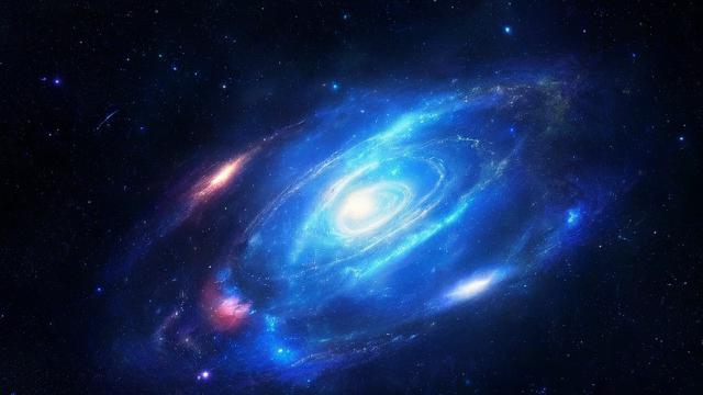 明日星座运势，你的幸运之星会闪耀吗？