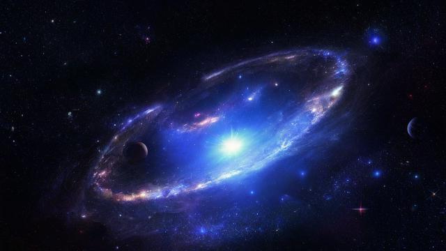 文艺风，星座排名运气背后，隐藏着怎样的神秘密码？，星座排名运气，那冥冥之中的奇妙安排究竟为何？，好奇风，星座排名运气是真的吗？快来一探究竟！，星座排名运气，到底有没有科学依据呀？，引导思考风，星座排名运气，我们该如何看待这份神秘榜单？，星座排名运气，它对我们的生活真的有影响吗？