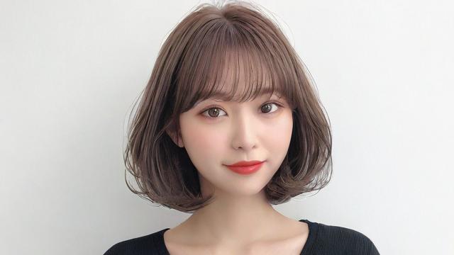 流什么发型真的能带来好运吗？