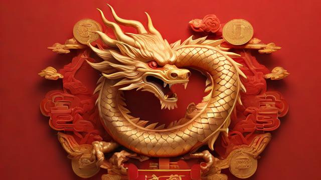 2019年龙年出生的人的运势如何？