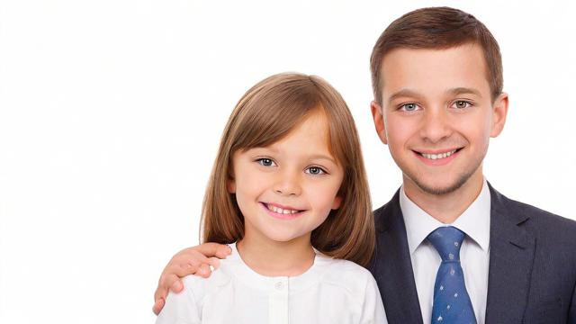 离婚真的会影响子女的运气吗？