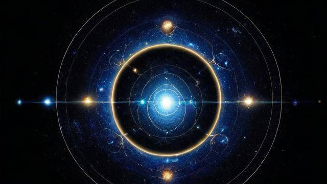 2016年星座运势，今年你的星座会带来怎样的运气？