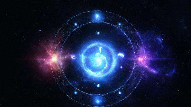 今年2016星座运气