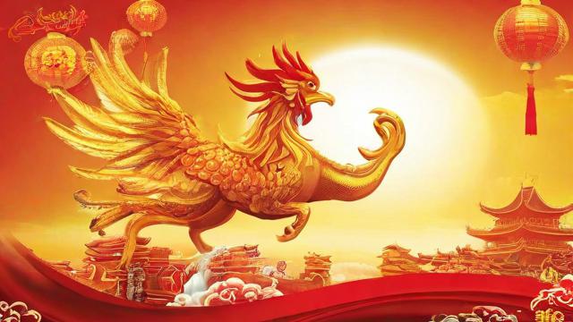 运气最好的生肖是什么