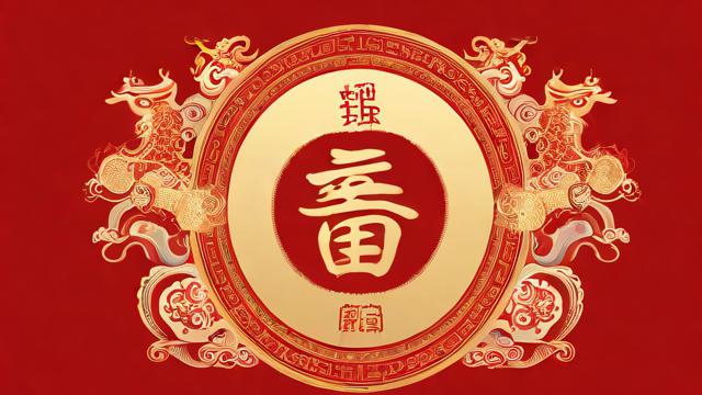 运气最好的生肖是什么