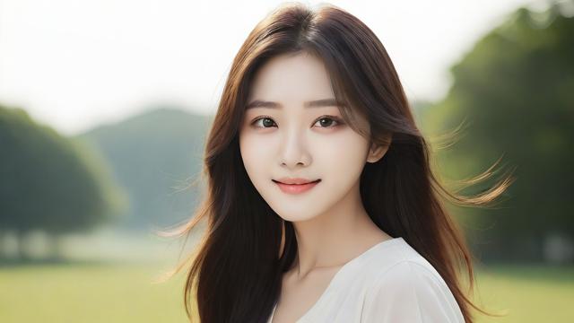 27岁女性的命运是否真的由运气决定？
