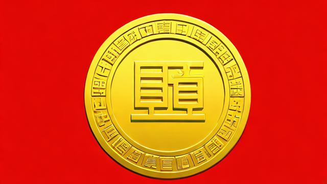 如何用成语表达‘运气旺’的意思？