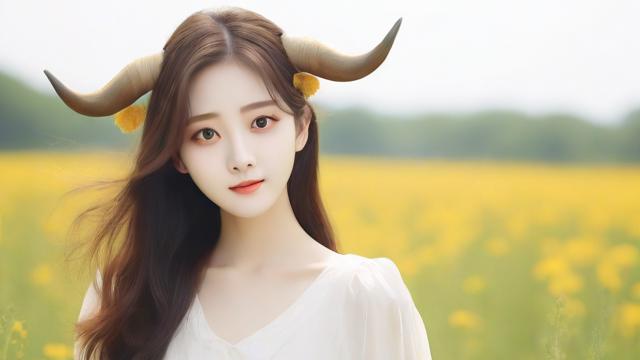 文艺风，金牛女今日运气，会如繁花般绚烂吗？，金牛女的今日运气，能否奏响生活的和谐乐章？，俏皮风，嘿！金牛女今天的运气是不是超给力呀？，金牛女今天运气咋样，会不会有意外小惊喜哟？，正式风，金牛女今日运气究竟如何？，关于金牛女今日运气的具体情况是怎样的？