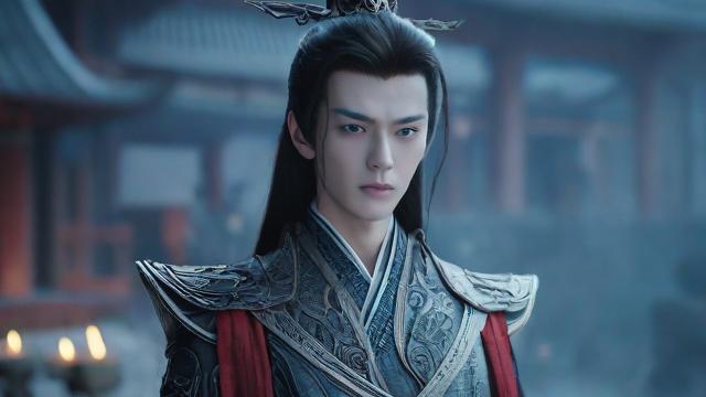 文艺风，问道手游中，那蕴含神秘力量的运气名究竟该如何寻得？，在问道手游的世界里，运气之名是否藏着不为人知的奇妙玄机？，活泼风，嘿！问道手游里超有趣的运气名，你知道怎么来取吗？，哇塞！问道手游的运气名有啥特别讲究没呀？，悬疑风，问道手游运气名背后，是否隐藏着不为人知的秘密？，神秘的问道手游运气名，究竟有着怎样的命名奥秘？
